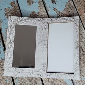 Seint Makeup Pallete 8